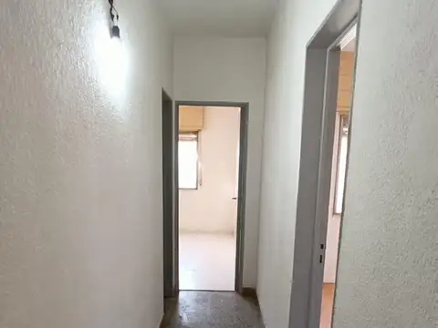 Casa en Venta en Campana, USD 95.000