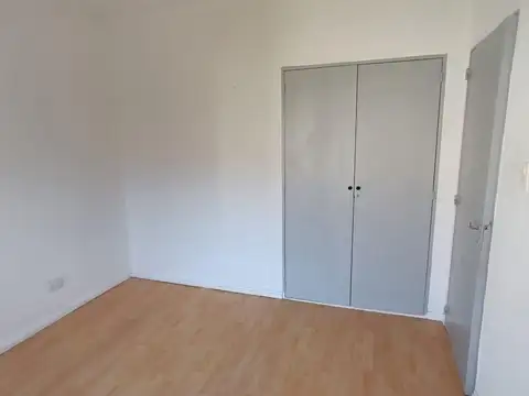 Casa en Venta B° Ariel del Plata