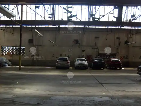 Crisologo Larralde 5000