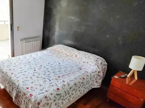 Departamento en Venta 15 años