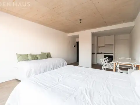 Departamento en Venta Permite mascota