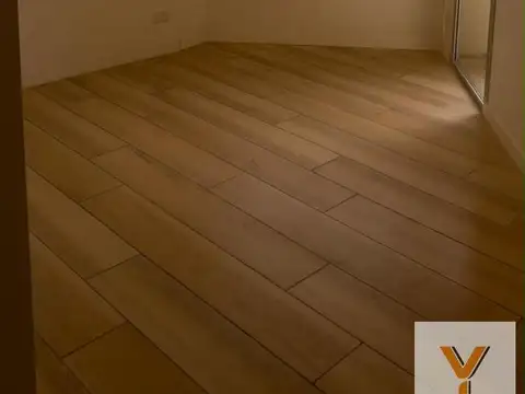 Departamento en Alquiler 3 años