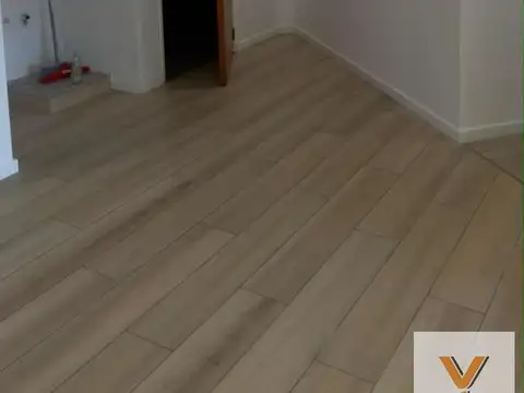 Departamento en Alquiler en Villa del Parque, $ 2.000.000