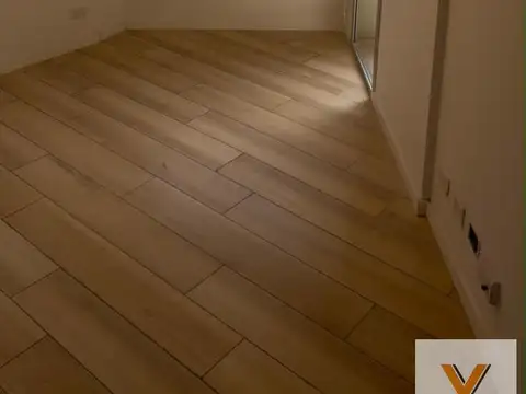Departamento en Alquiler Apto profesional