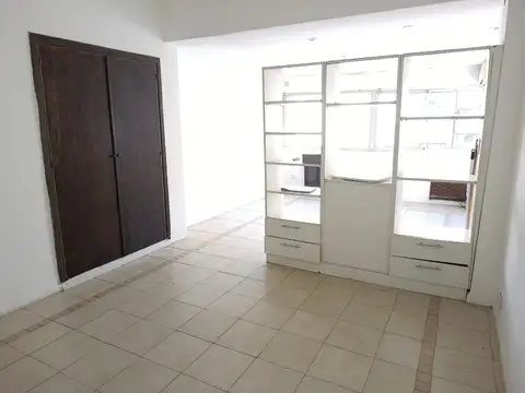 Departamento en Venta 59 años