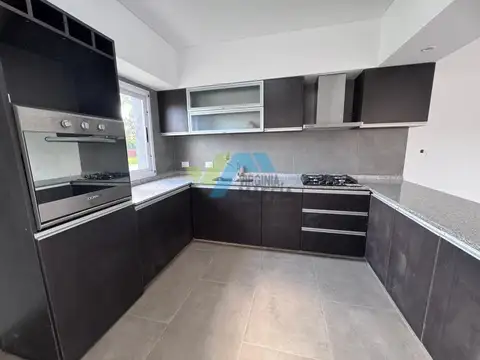 Casa en Venta al Noreste
