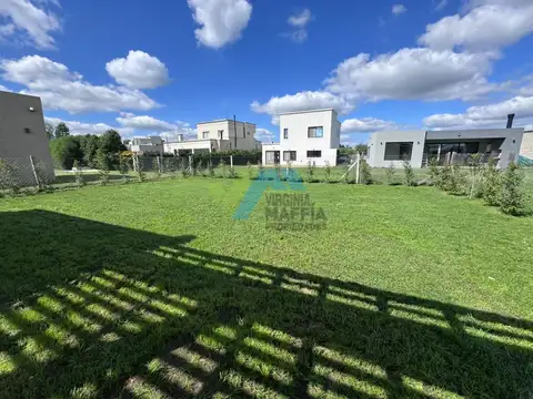 Casa en Venta en Pilar del Este - Santa Emilia, USD 156.000