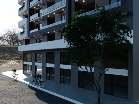 Departamento en Venta en San Bernardo del Tuyu, USD 45.000