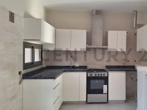 Departamento en Venta en Maipú, USD 135.000