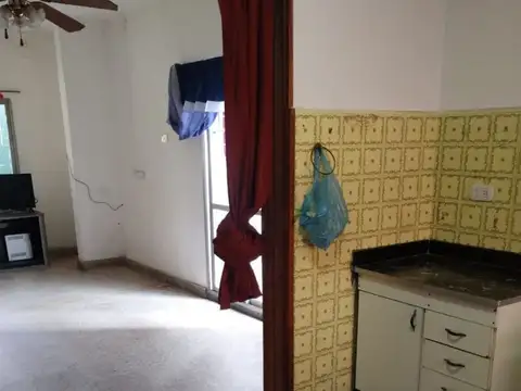OPORTUNIDAD CASA 3 AMB C COCHERA, JARDIN, PATIO Y TERRAZA