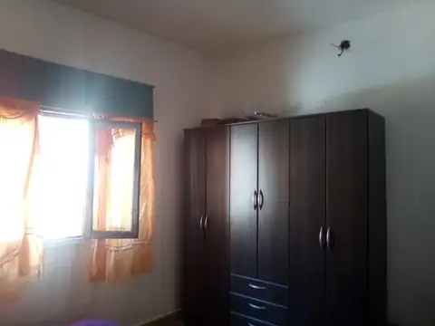 Casa en Venta en San Justo, USD 74.990