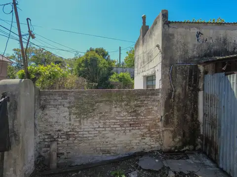 Casa en Venta de 5 dormitorios