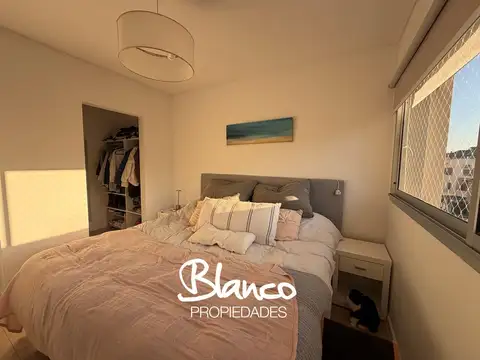 Departamento en Venta 5 años