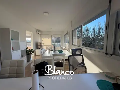 Departamento en Venta en Nordelta Plaza Portezuelo, USD 164.000