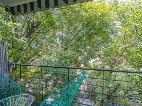 Departamento en Venta en Velez Sarsfield, USD 105.000