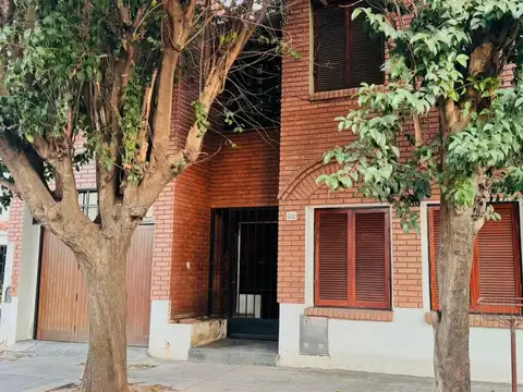 Casa en Venta en Cordoba, Capital