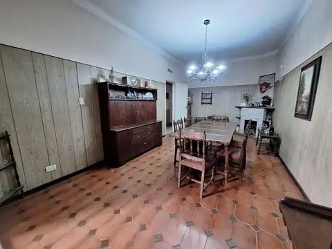 Casa en Venta 56 años