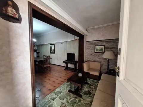 Casa en Venta al Noreste