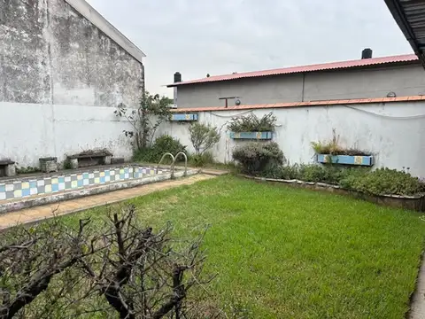 Catamarca 3300