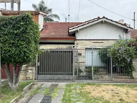 Casa en Venta en San Andrés, USD 125.000