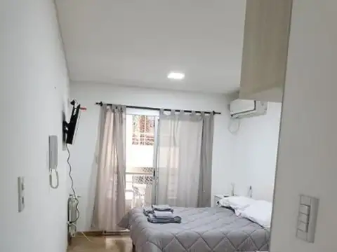 Departamento en Alquiler 10 años