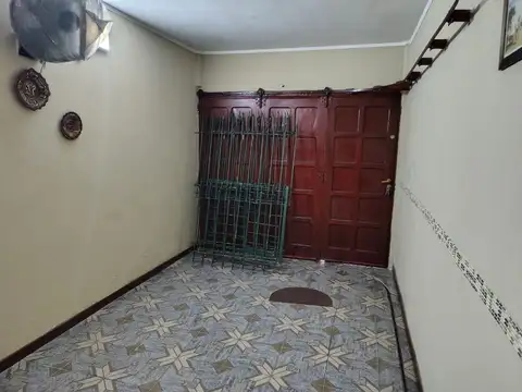 Casa en Venta en San Bernardo del Tuyú, USD 55.000