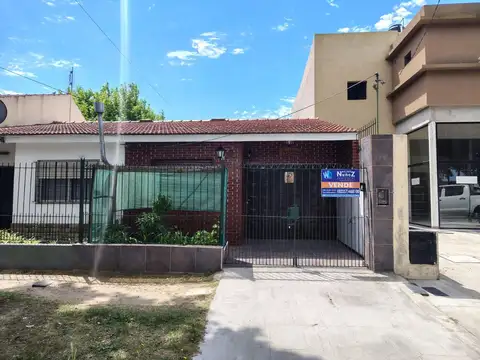 Casa en Venta en San Bernardo del Tuyu, Partido de La Costa
