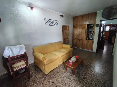 Casa en Venta al Sur