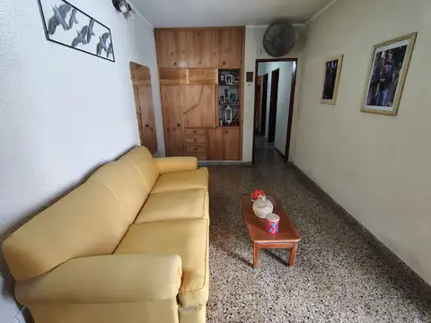 Casa - Venta - Argentina, San Bernardo - FALKNER 925