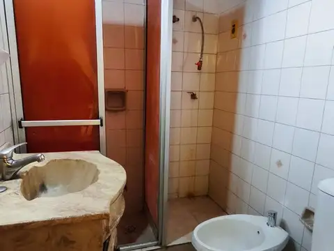 Depto Tipo Casa en Alquiler al Oeste