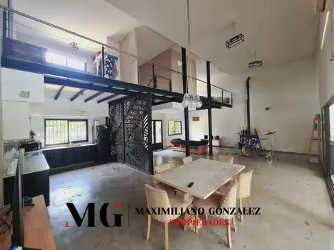 Casa en Venta en Villa Links, USD 170.000