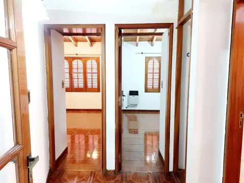 Departamento en Alquiler al Norte