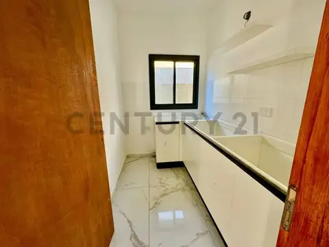 Casa en Venta 2025 años