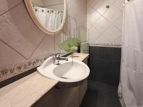 Casa en Venta al Noreste