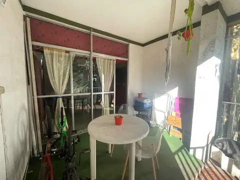 Departamento en Venta 40 años