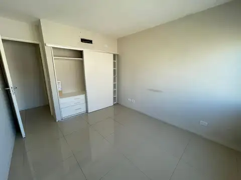 Departamento en Alquiler 7 años