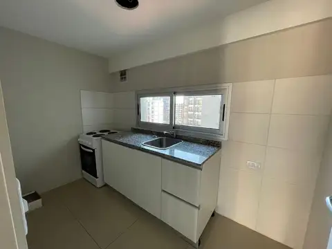 Departamento en Alquiler en Moron Norte, $ 450.000