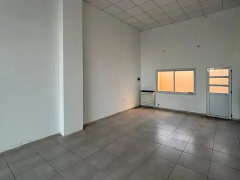 Local en Alquiler en Toay, USD 720.000