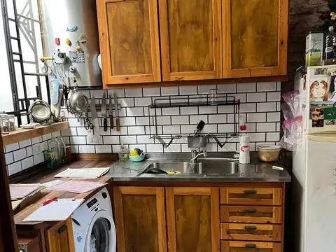 Casa en Venta 40 años