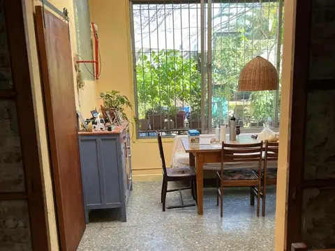 Casa en Venta en Boulogne, USD 120.000