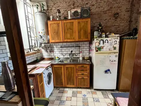 Casa en Venta al Noreste