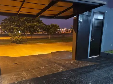 Itaembe Guazu, tacuaritas 6141