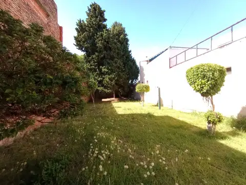 Depto Tipo Casa en Venta en Ciudadela, USD 275.000