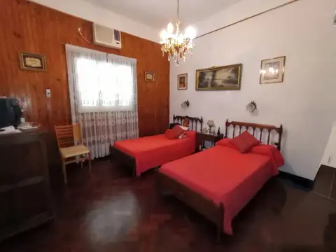Saavedra 3600