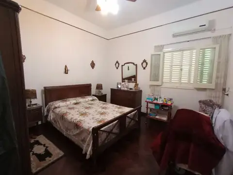 Venta,  2 PH en Block y Terreno libre, Ciudadela