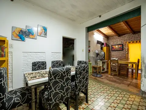 Hipólito Yrigoyen 2600