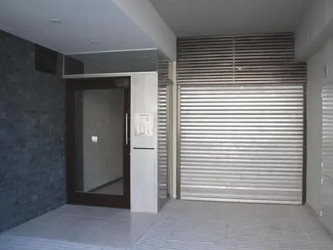 Departamento en Alquiler al Oeste