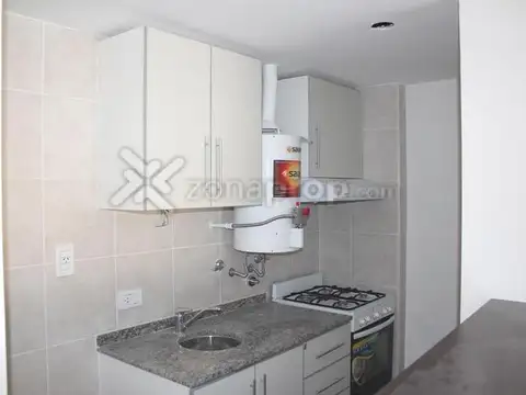 Dorrego  1221
