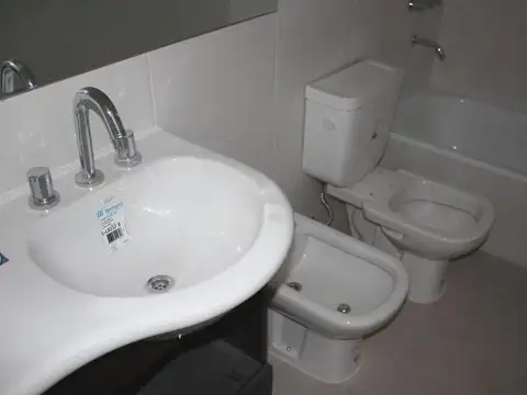 Departamento en Alquiler en Centro, $ 438.600