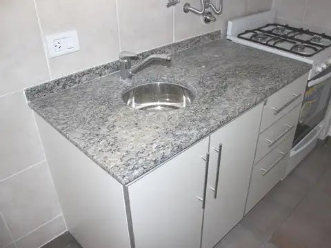 Departamento en Alquiler 10 años